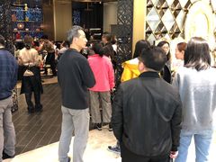 -正斗·港式粤菜(SKLP店)