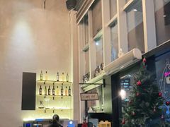 -107私厨·牛排馆(龙岗店)