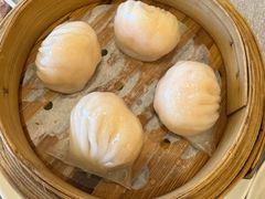-潮府馆·非遗潮州菜·港式点心(世纪公园店)