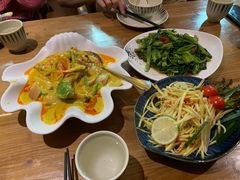-泰堤坊(淡水体育馆店)