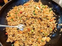 -东哥紫阳蒸盆子(旺座·现代城店)