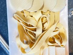 -胖子鱼·天水麻辣鱼火锅(秦州407店)