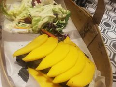 -打趸BTC·Breaktime cafe(北京路店)