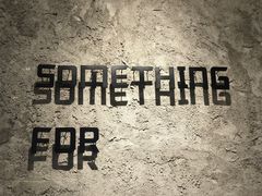 -Something For(中洲湾店)