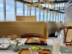 -雲上錢屋·地标景观(上海中心店)