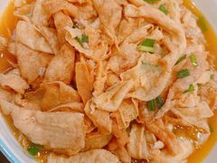 -西江美食舫·江西菜(健德桥店)