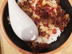 -味千拉面(红旗街万达店)