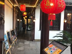 -碧丽宫大酒店(召稼楼店)