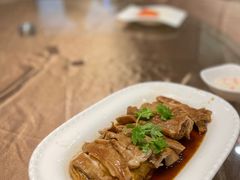 -庄氏祥记家常食府(国瑞建材家居博览中心店)