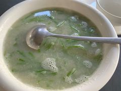 -喜洲翰林餐厅(董家百年老宅店)
