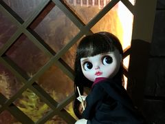 -逃脱反斗城沉浸剧情密室(北京路店)