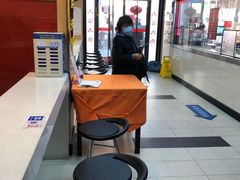 -大富贵(临沂店)