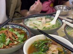 -许佳后安粉汤店