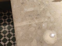 -Aqua Oasis 水天堂(太湖中心mall店)
