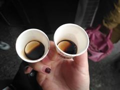 餐饮设施-东湖醋园