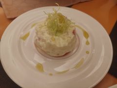 -红房子西菜馆(淮海中路店)