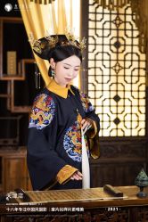 -凤绫儿亲子儿童摄影馆(天津店)