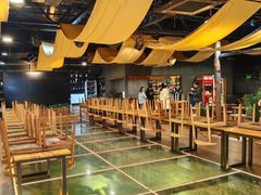 -回声星球·团建策划·赛事承办·拓展培训(大钟寺店)