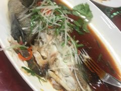-北京千禧大酒店