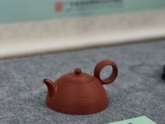 -潮州博物馆