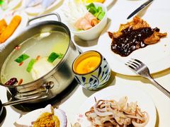-吉布鲁牛排海鲜自助(成都大悦城店)