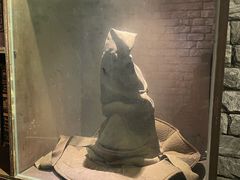 -谜盒子奇幻密室(南屏店)