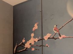 -京味斋·烤鸭·北京菜(安贞店)
