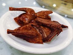 -顺风酒店(长寿路店)