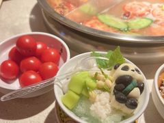 -小龙坎火锅(全球旗舰店)