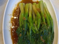 -皇马假日醉海南大酒店·假日一品派茶楼(秀英店)