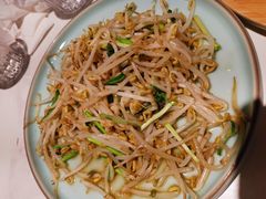 -西夏回族烧麦馆(牡丹街店)