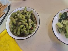 -陈帅夜排档·龙虾·炒菜·烤串(世茂店)