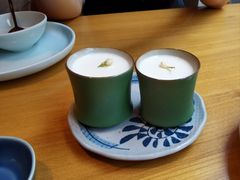 -竹里馆 ·茶食(奥体店)