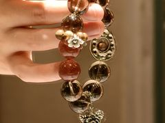 -三清山希尔顿度假酒店