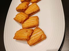 -龙宴海鲜城(经中路店)