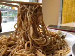 清冷面-王家沙点心店(万航渡路店)