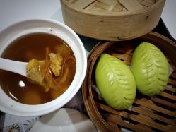 -安悦贝月子中心