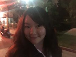 -MMby Hair Code芭曲发型