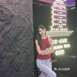 水东街这家柠濛濛旗舰店完胜🔥