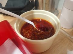 -粤味轩快餐店(天下第一泉店)