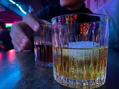 -vimi便利店酒吧
