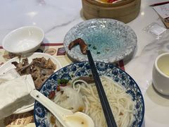 -赏点粤式点心(广州塔店)