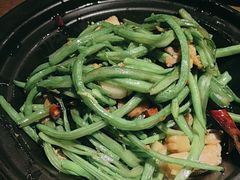 -云海肴·汽锅鸡·云南菜(领展购物广场·中关村店)