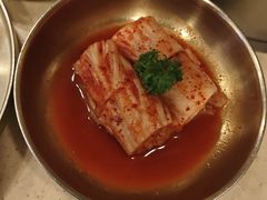 -福云龙(黄河南大街店)