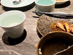 -平山宴(瘦西湖店)