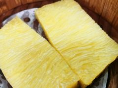 -府城小食馆(金龙宾馆店)