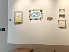 -Punchline Coffee&Roaster(同济大学店)