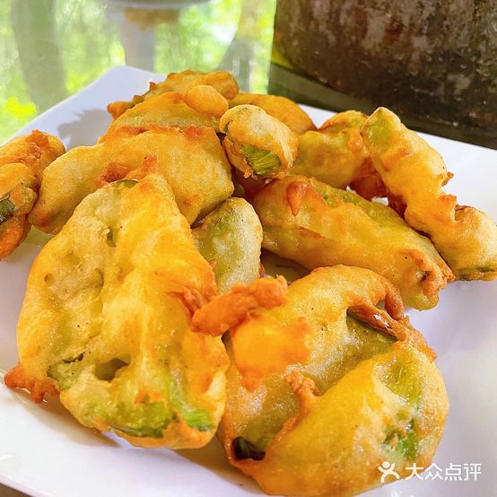 小狗抓鸡农庄
