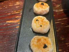 -永安鱼庄·镇江菜(东吴路店)