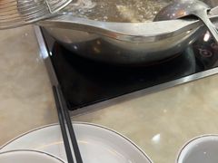 -潮悦牛肉火锅城(水贝店)